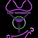 Bobby Vega - @buib - Twitter