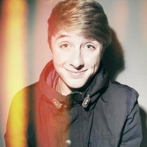 Proud2bebram's profile picture. 