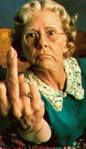 penzjornare's profile picture. man pa kabat man pensij. man lab , i maiz , i des var nopikt.