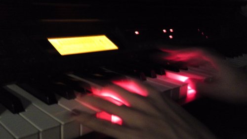 spinita's profile picture. l'apocalypsis vaa a llegaaarrrr