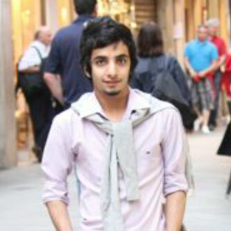 UAE - Aj