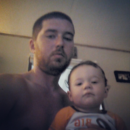 michael_mccanna's profile picture. 