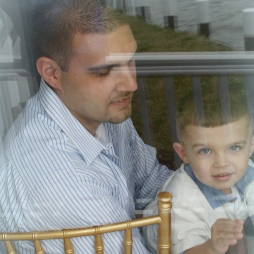 dj4twelve's profile picture. 