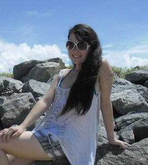 ♥Confiante ♥ Fiel ♥ Amiga ♥ Carinhosa ♥ Dengosa ♥ Feliz e Única ...♥...