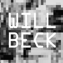 Will Beck - @iwillbeck - Twitter