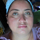 Ruth Park - @ParkRamos - Twitter