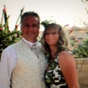 John Spinks - @Spinks777 - Twitter