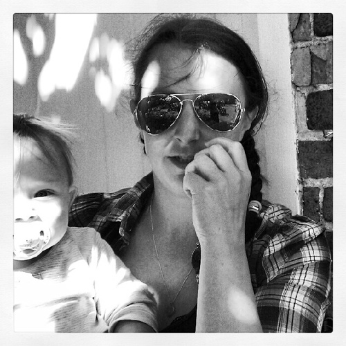 DINKYONE's profile picture. 