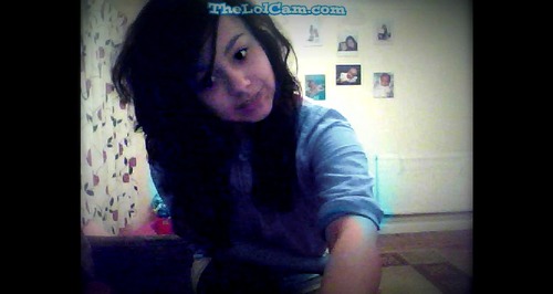 LIVE FAST DIE YOUNG BAD GIRLS DO IT WELL!3
MUSIC F+A