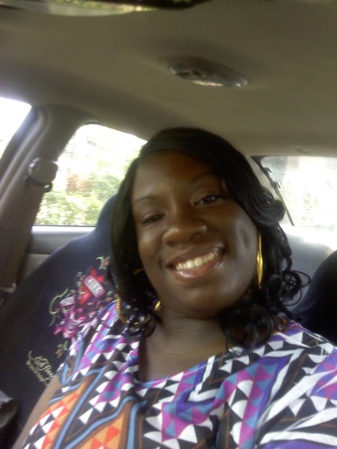 MostStunningVJC's profile picture. 