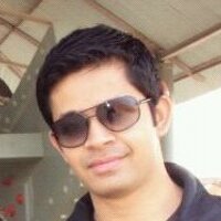 Yogesh Negi (@yogesh_negi) 's Twitter Profile