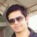 Yogesh Negi (@yogesh_negi) Twitter profile photo