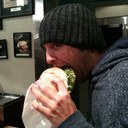 James Oz - @futuramaj22 - Twitter