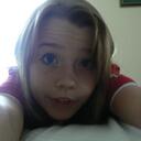 Kara Nicole Stover - @_Inkers_ - Twitter