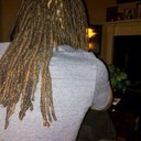 Alfred Ingram - @ialfred - Twitter