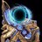 TEAMchoochoo's profile image