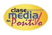 Asociación Civil sin Fines de Lucro para el desarrollo y acompañamiento de emprendedor@s.