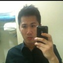 Aaron Ho - @Aaronhohoho - Twitter