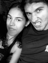 I'm a SRE at BairesDev | Pinterest Java/GO developer for fun trying to automate everythiny. I’m also a metal singer and bass player. Still sick 🤘🏿