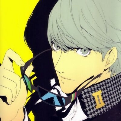 Media Tweets By アンチヒーロー Mdgatx Twitter