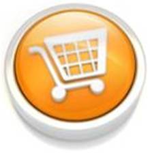 E-commerce, Online Marketing, SEO & SEM & Analytics, Mobile Marketing, Social Media Optimization