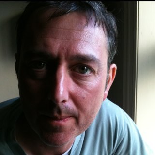 jamemac's profile picture. Photography prog Lead at C CAD : takes and also makes films about photography/ers.