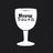 brewbokeh's profile image