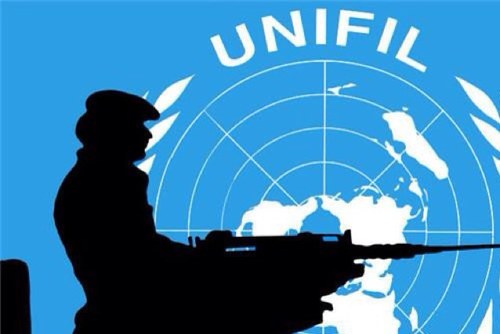 DutchbattUnifil's profile picture. 