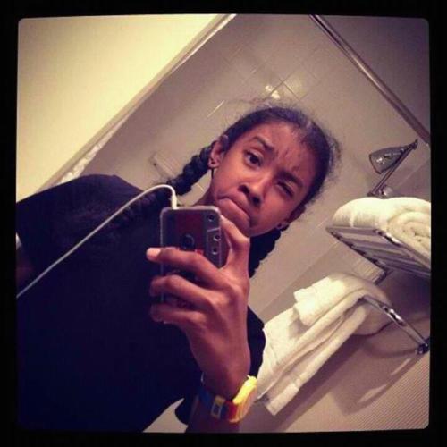 Just Mindless!!! :D
