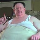 jonathan eccles - @jonathaneccles - Twitter