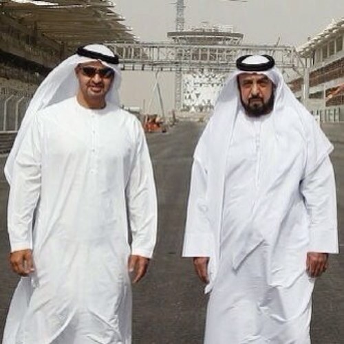 kalbeshr's profile picture. 