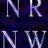 NRNW Theater