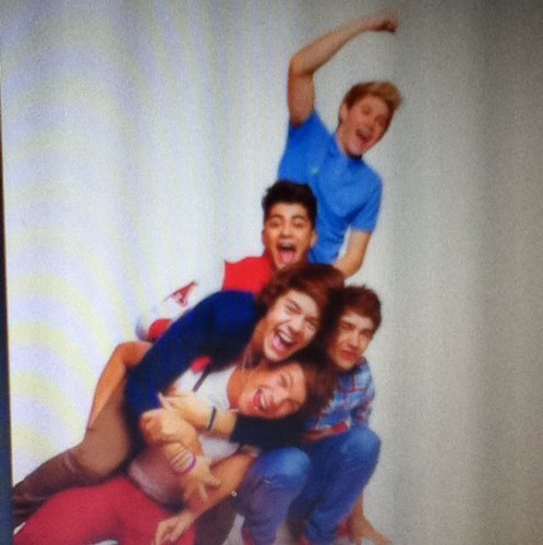 claudia4576's profile picture. 