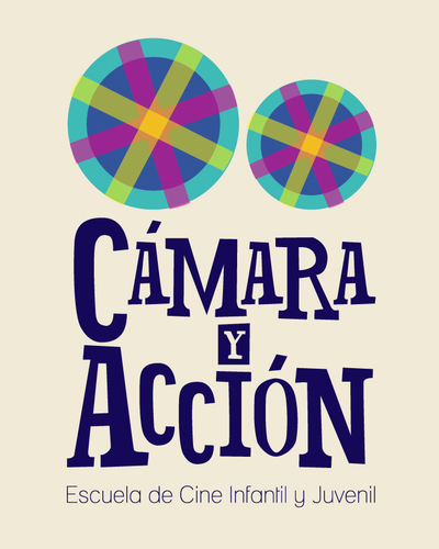 Camarayacciom's profile picture. Primera Escuela de Cine en Canarias destinada a la formación audiovisual infantil y juvenil.