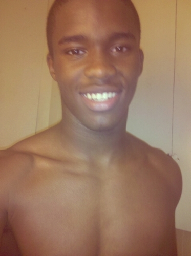 follow my new twitter @_thekingisDEAD