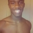 _DariusFlash's profile image
