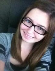 MaganTate's profile picture. Hi, my names Magan!! There's soo much to know about me so just ask and I sure will answer anything! Follow me and I will follow back, just tweet me! :D