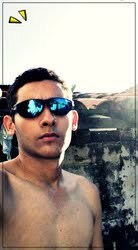 Musico & Compositor  .       Atualmente na EQUIPE DETONA NATAL   '-'