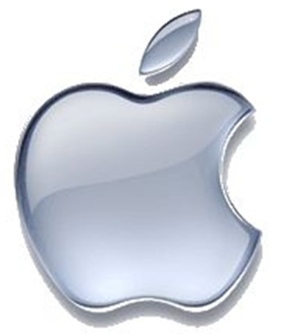 http://t.co/IIcGEpLYND is an online blog and we cover technology, blogging and business.