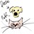 patchpaco's profile image