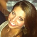 Sydney Cobb - @syd_cobb - Twitter