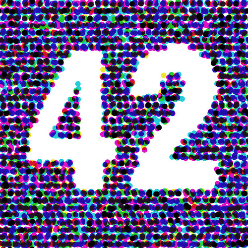 قهوة .. كمبيوتر .. قهوة .. كمبيوتر
42 ,, 42 ,,