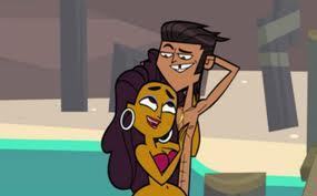 You know me Mike/Vito From total drama revenge Island
Multiple personalities 
Taken: By the sexy @zoeytdwt