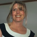 rachel branham - @rhbranham - Twitter