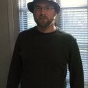 Lonnie Carpenter - @lonniepoet - Twitter