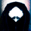 Fred Moreira - @more_fred - Twitter