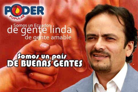 PoderPopularMil's profile picture. Somos PODER POPULAR les invitamos a formar parte de esta organización joven y nueva, que crece con las experiencias de sus participantes
