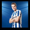 DanielHøeghFans - @DanielHoeghFans - Twitter