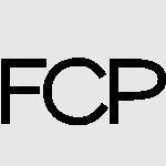 Front Church Pew provides Christian churches technology and outreach tools for them to reach down the street and around the world with every service or event.