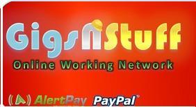 Jobs you can share or do for $5, $10, $15, $20
Buy, Offer sevices & Network!